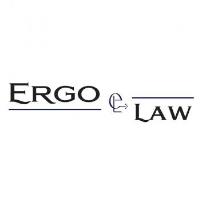 Rodney Atherton Attorney Ergo Law image 16
